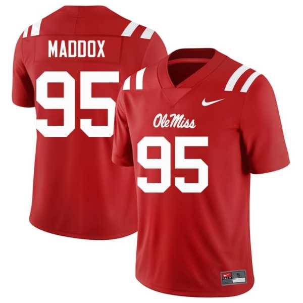 202520Andrew20Maddox20ole20miss20football20red20jersey.jpg