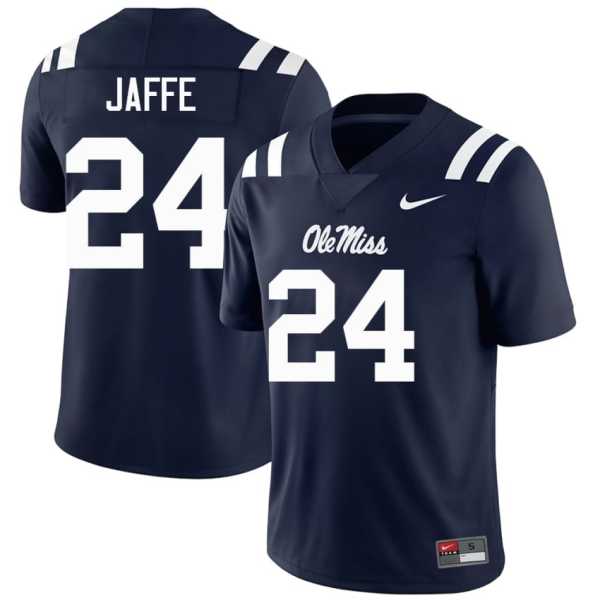 202520Andy20Jaffe20ole20miss20football20navy20jersey.jpg