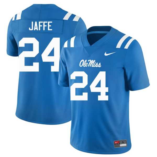 202520Andy20Jaffe20ole20miss20football20powder20blue20jersey.jpg