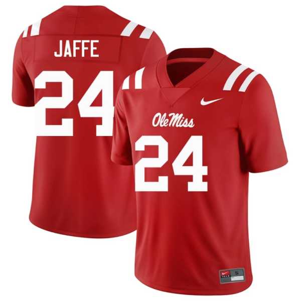 202520Andy20Jaffe20ole20miss20football20red20jersey.jpg