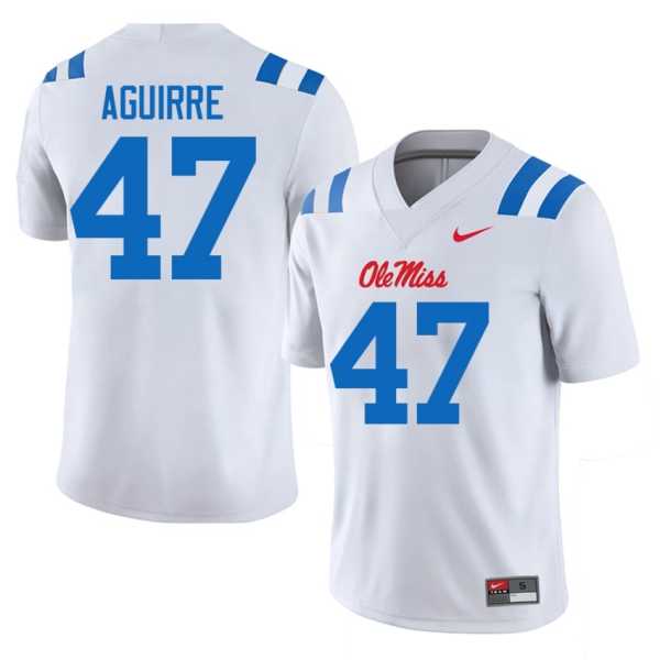 202520Anthony20Aguirre20ole20miss20football20jersey20white.jpg