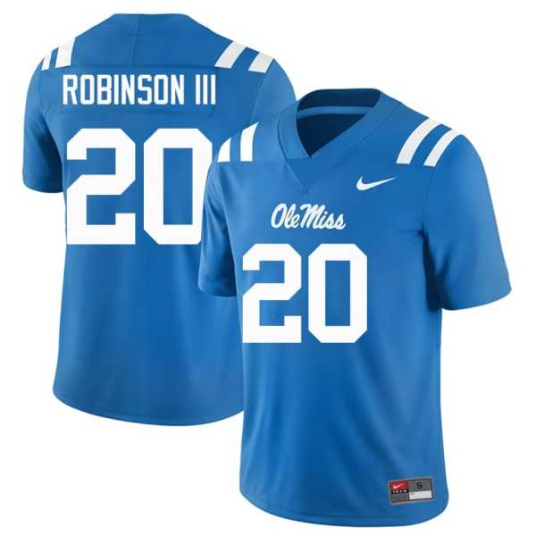 202520Anthony20Robinson20III20ole20miss20football20powder20blue20jersey.jpg