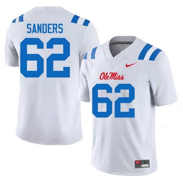 202520Brycen20Sanders20ole20miss20football20jersey20white.jpg