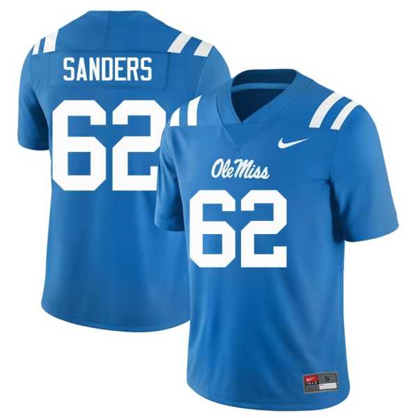 202520Brycen20Sanders20ole20miss20football20powder20blue20jersey.jpg
