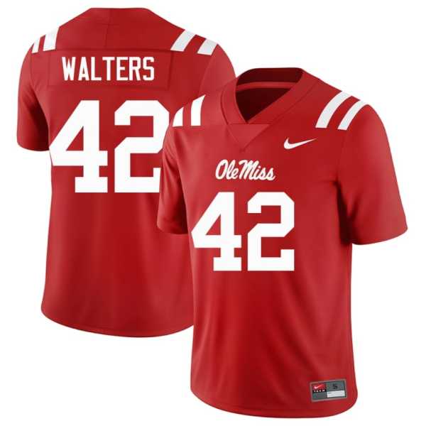 202520Bryson20Walters20ole20miss20football20red20jersey.jpg