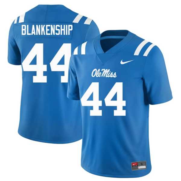 202520Caleb20Blankenship20ole20miss20football20powder20blue20jersey.jpg