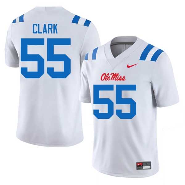 202520Cam20Clark20ole20miss20football20jersey20white.jpg