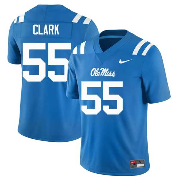 202520Cam20Clark20ole20miss20football20powder20blue20jersey.jpg