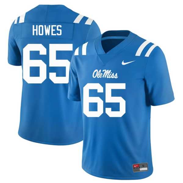 202520Connor20Howes20ole20miss20football20powder20blue20jersey.jpg
