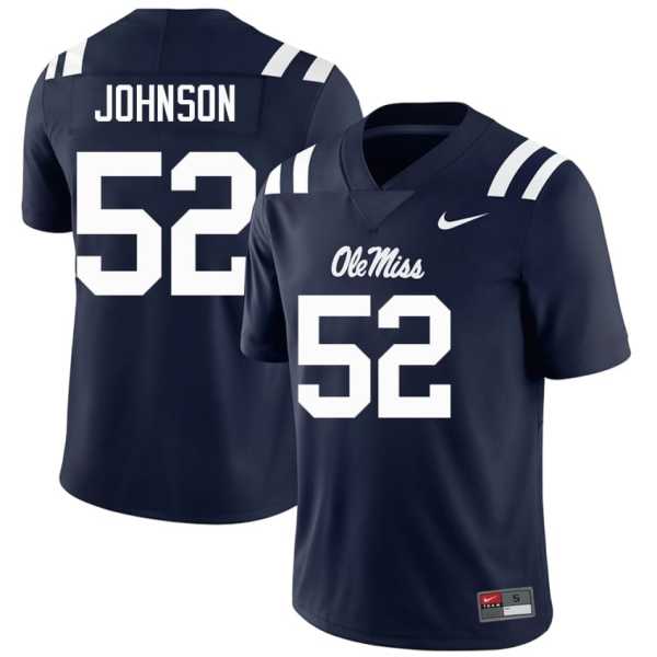202520Cooper20Johnson20ole20miss20football20navy20jersey.jpg