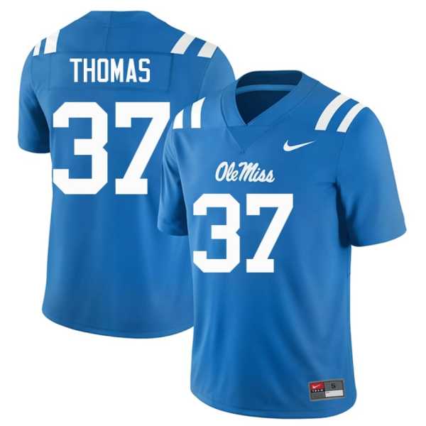 202520Cortez20Thomas20ole20miss20football20powder20blue20jersey.jpg