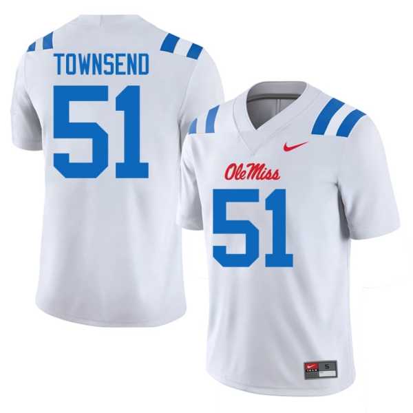 202520Delano20Townsend20ole20miss20football20jersey20white.jpg