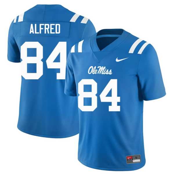 202520Dillon20Alfred20ole20miss20football20powder20blue20jersey.jpg