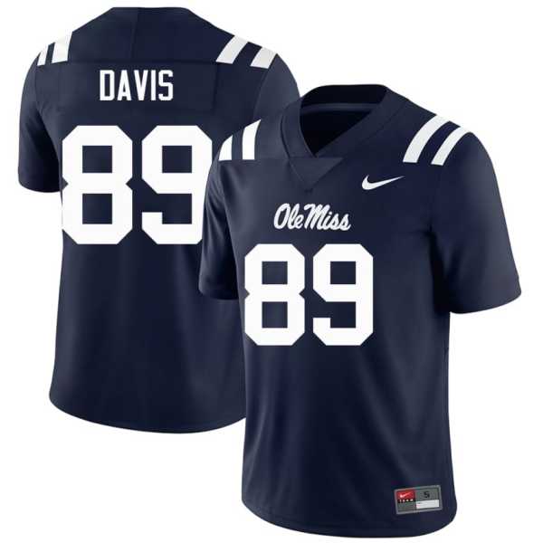 202520Dylan20Davis20ole20miss20football20navy20jersey.jpg