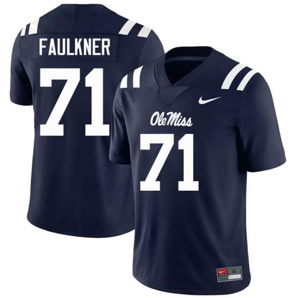 202520Emanuel20Faulkner20ole20miss20football20navy20jersey.jpg