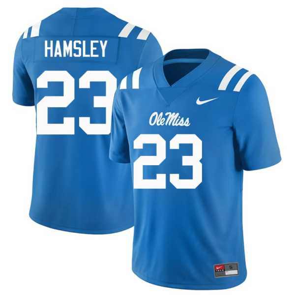 202520George20Hamsley20ole20miss20football20powder20blue20jersey.jpg