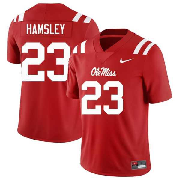 202520George20Hamsley20ole20miss20football20red20jersey.jpg