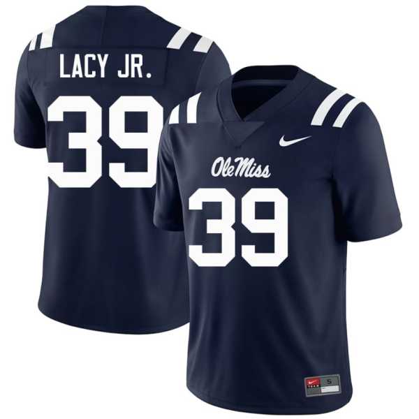 202520Gerald20Lacy20Jr.20ole20miss20football20navy20jersey.jpg