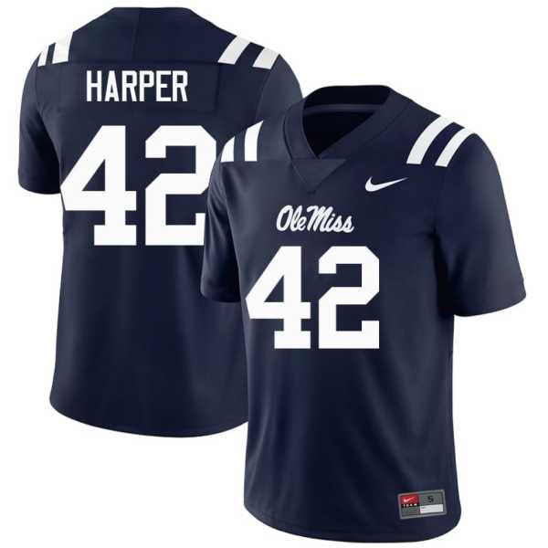 202520Jack20Harper20ole20miss20football20navy20jersey.jpg