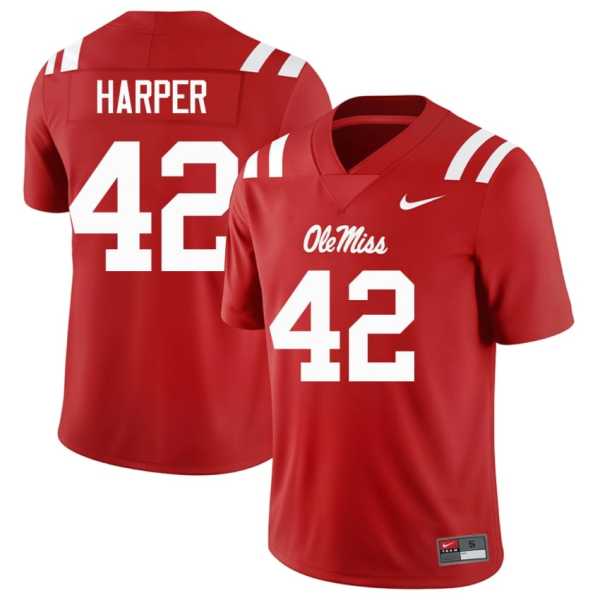 202520Jack20Harper20ole20miss20football20red20jersey.jpg