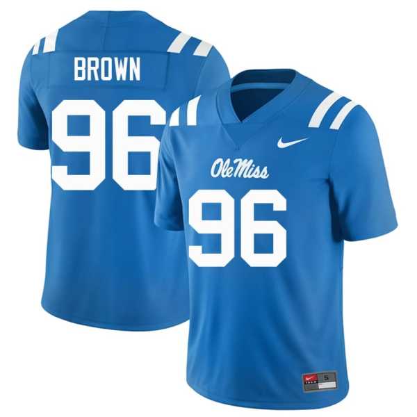 202520Jamarious20Brown20ole20miss20football20powder20blue20jersey.jpg