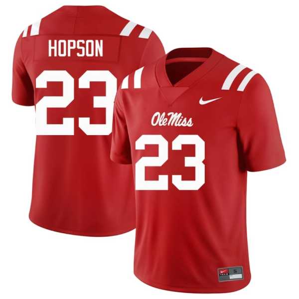 202520Jarcoby20Hopson20ole20miss20football20red20jersey.jpg