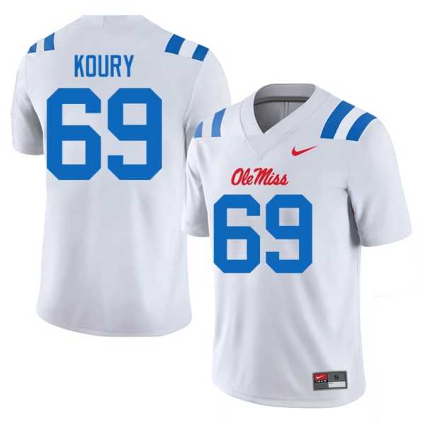 202520Joe20Koury20ole20miss20football20jersey20white.jpg