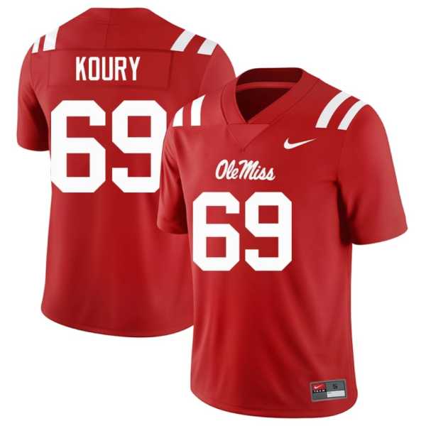202520Joe20Koury20ole20miss20football20red20jersey.jpg