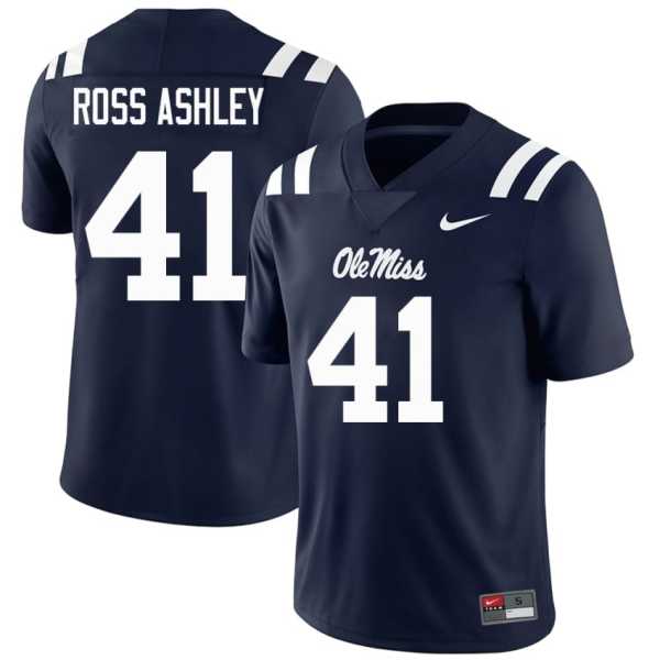 202520John20Ross20Ashley20ole20miss20football20navy20jersey.jpg
