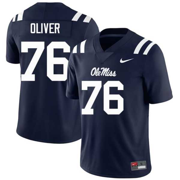 202520John20Wayne20Oliver20ole20miss20football20navy20jersey.jpg