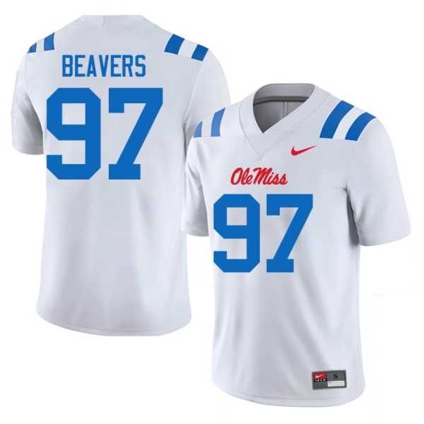 202520Kamron20Beavers20ole20miss20football20jersey20white.jpg