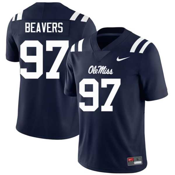 202520Kamron20Beavers20ole20miss20football20navy20jersey.jpg