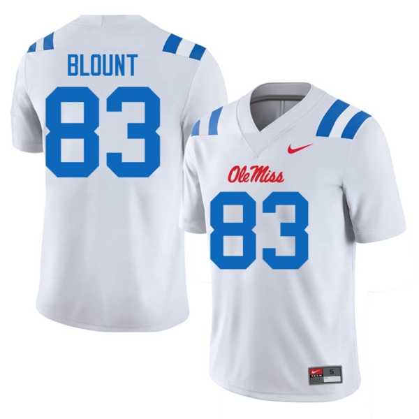 202520Levi20Blount20ole20miss20football20jersey20white.jpg