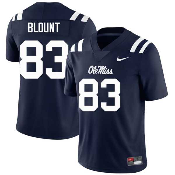 202520Levi20Blount20ole20miss20football20navy20jersey.jpg