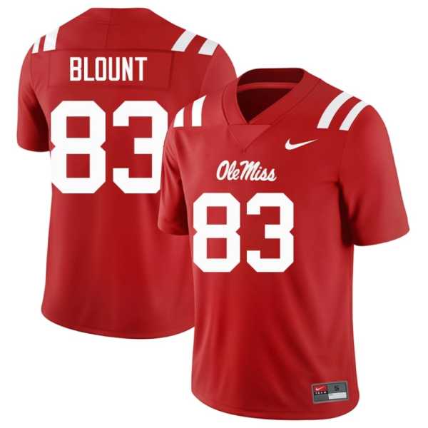 202520Levi20Blount20ole20miss20football20red20jersey.jpg