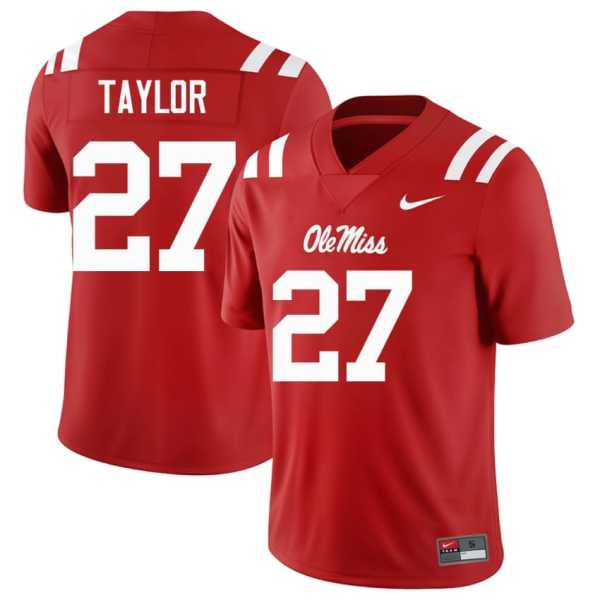 202520Macaleb20Taylor20ole20miss20football20red20jersey.jpg