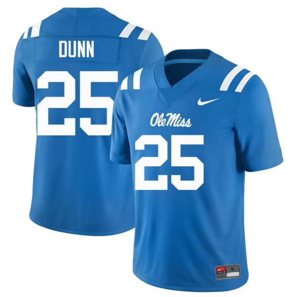 202520Maison20Dunn20ole20miss20football20powder20blue20jersey.jpg