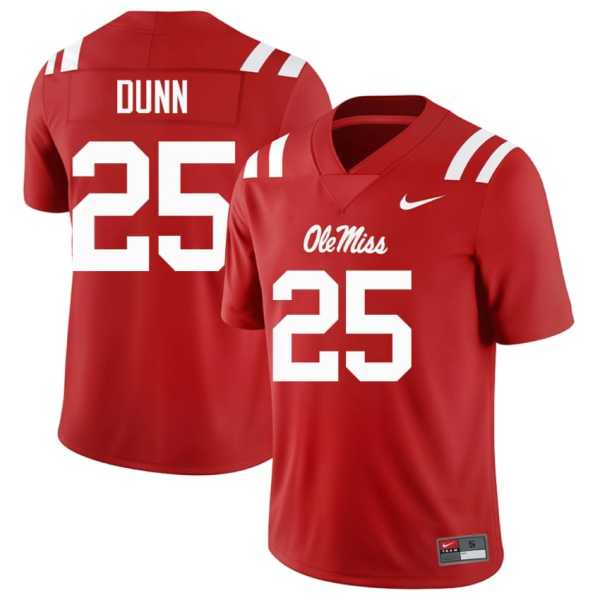 202520Maison20Dunn20ole20miss20football20red20jersey.jpg