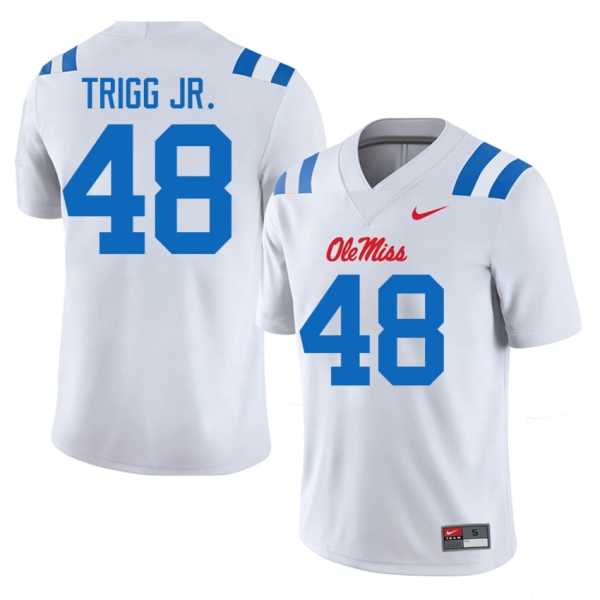 202520Mark20Trigg20Jr.20ole20miss20football20jersey20white.jpg