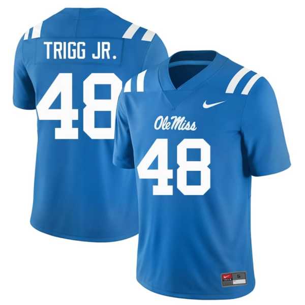 202520Mark20Trigg20Jr.20ole20miss20football20powder20blue20jersey.jpg