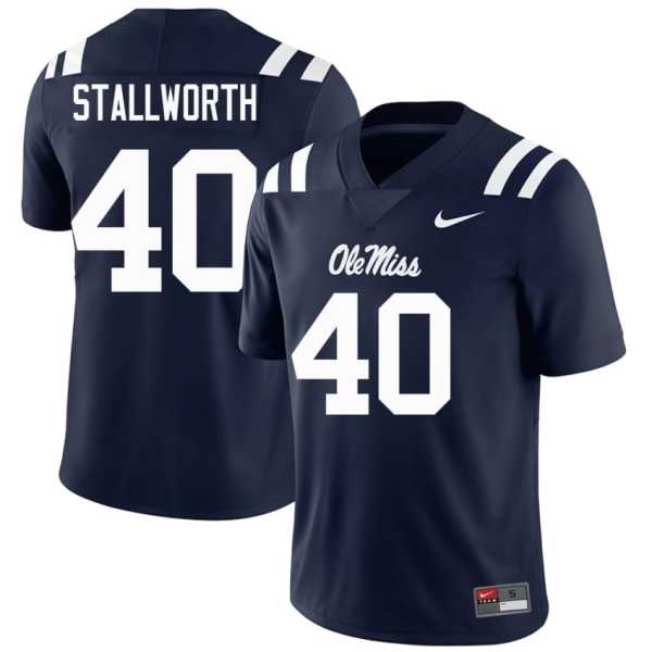 202520Micah20Stallworth20ole20miss20football20navy20jersey.jpg