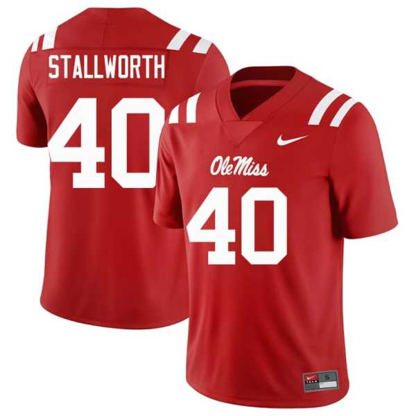 202520Micah20Stallworth20ole20miss20football20red20jersey.jpg
