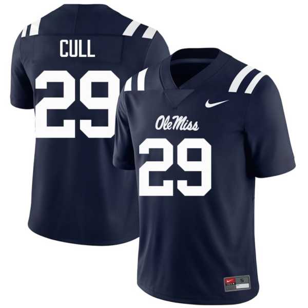 202520Nick20Cull20ole20miss20football20navy20jersey.jpg
