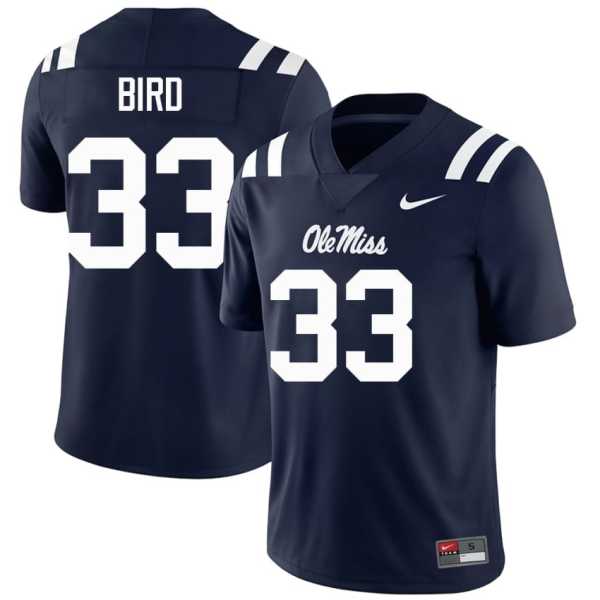 202520Oscar20Bird20ole20miss20football20navy20jersey.jpg