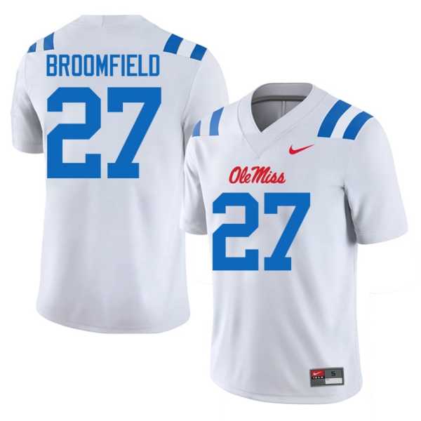 202520Pat20Broomfield20ole20miss20football20jersey20white.jpg