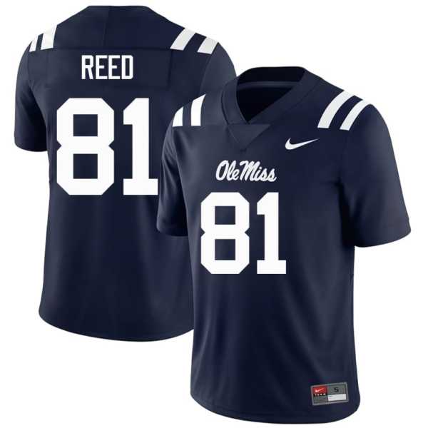 202520Samari20Reed20ole20miss20football20navy20jersey.jpg