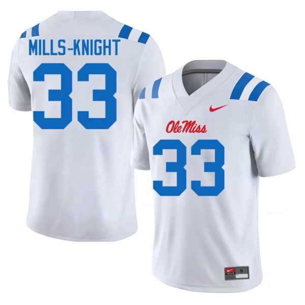 202520Shekai20Mills-Knight20ole20miss20football20jersey20white.jpg
