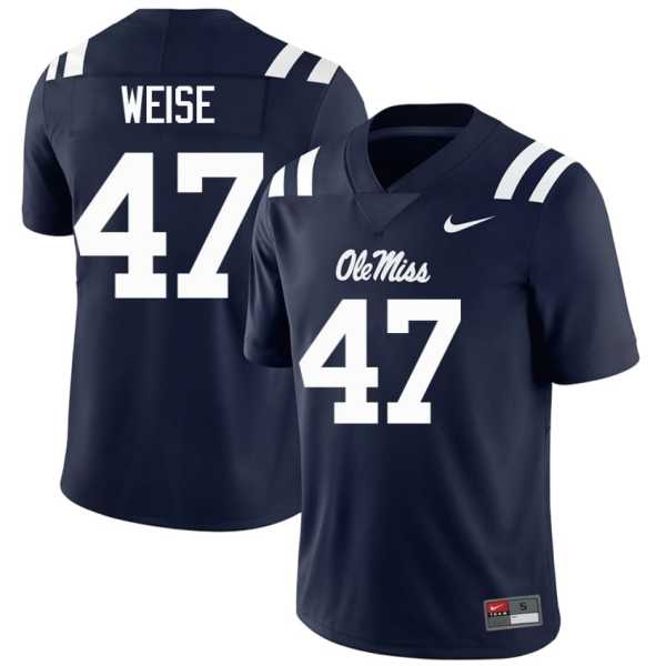 202520Stephon20Weise20ole20miss20football20navy20jersey.jpg