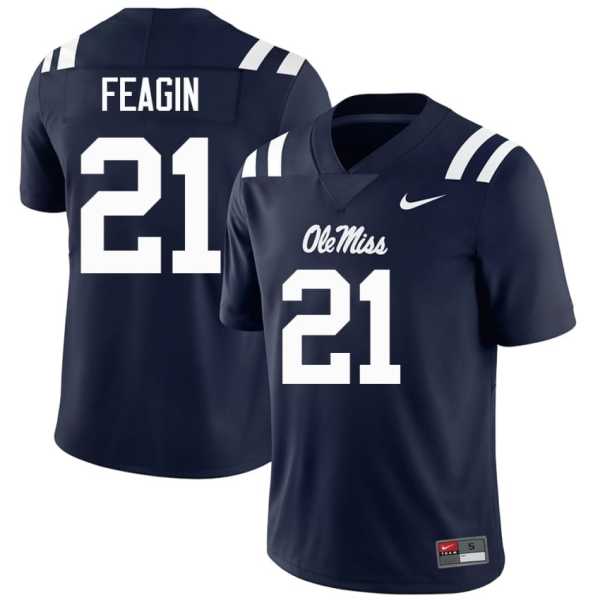 202520Tavoy20Feagin20ole20miss20football20navy20jersey.jpg