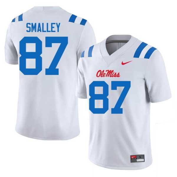 202520Wyatt20Smalley20ole20miss20football20jersey20white.jpg